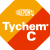 Tychem C
